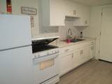7723 Sunset Hwy - Photo 7