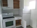 7723 Sunset Hwy - Photo 8