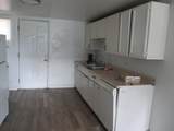 7723 Sunset Hwy - Photo 10