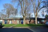 6408 Normandie St - Photo 1