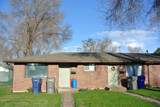 6408 Normandie St - Photo 5
