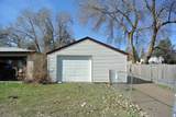 6408 Normandie St - Photo 9