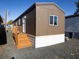 840-#10 1st St - Photo 1