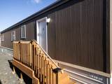 840-#10 1st St - Photo 2