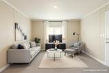 840-#10 1st St - Photo 7