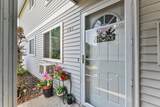 4026-101 Regal St - Photo 1