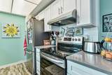 4026-101 Regal St - Photo 12