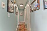4026-101 Regal St - Photo 14