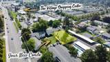 4026-101 Regal St - Photo 26