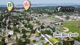 4026-101 Regal St - Photo 27
