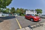 4026-101 Regal St - Photo 29