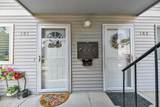 4026-101 Regal St - Photo 4