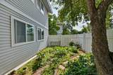 4026-101 Regal St - Photo 6