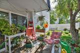 4026-101 Regal St - Photo 7