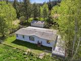 8325 Lindgren St - Photo 1
