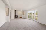 8325 Lindgren St - Photo 12