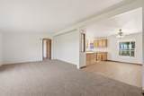 8325 Lindgren St - Photo 13
