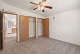 8325 Lindgren St - Photo 14