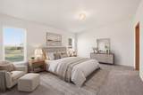 8325 Lindgren St - Photo 15