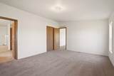 8325 Lindgren St - Photo 16