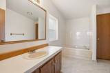 8325 Lindgren St - Photo 17