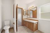 8325 Lindgren St - Photo 18