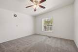 8325 Lindgren St - Photo 19