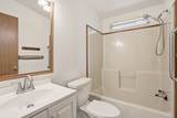 8325 Lindgren St - Photo 20