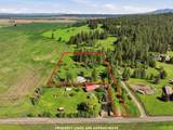 8325 Lindgren St - Photo 3