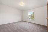 8325 Lindgren St - Photo 21