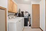 8325 Lindgren St - Photo 22