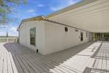 8325 Lindgren St - Photo 23