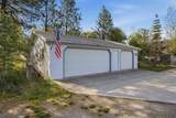 8325 Lindgren St - Photo 24