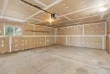 8325 Lindgren St - Photo 25