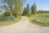 8325 Lindgren St - Photo 26