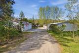 8325 Lindgren St - Photo 27
