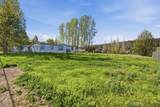 8325 Lindgren St - Photo 28