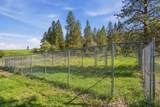 8325 Lindgren St - Photo 29