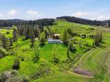 8325 Lindgren St - Photo 30