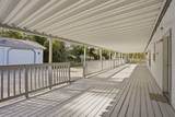 8325 Lindgren St - Photo 4