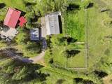 8325 Lindgren St - Photo 31