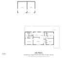 8325 Lindgren St - Photo 33