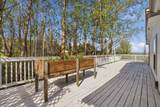 8325 Lindgren St - Photo 5