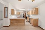8325 Lindgren St - Photo 6