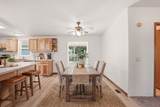 8325 Lindgren St - Photo 7