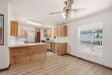 8325 Lindgren St - Photo 8