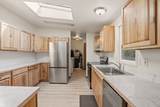 8325 Lindgren St - Photo 9
