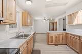 8325 Lindgren St - Photo 10