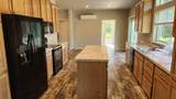 711 Herbs Dr - Photo 2