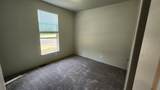 711 Herbs Dr - Photo 11